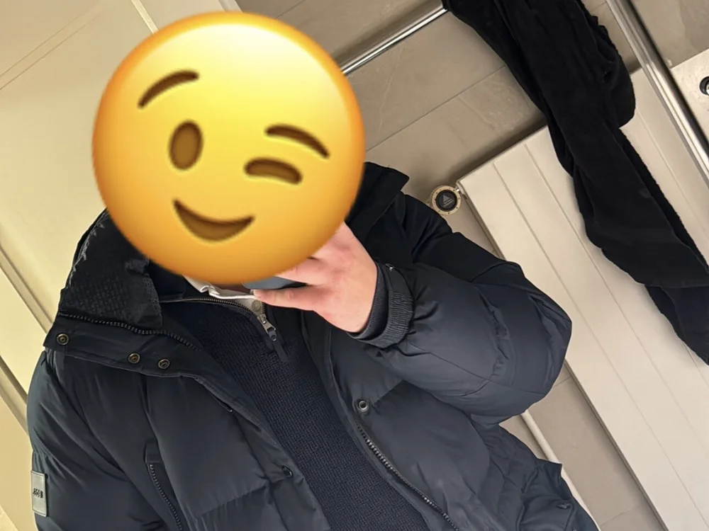 Luan4057 Obrolan XXX Offline