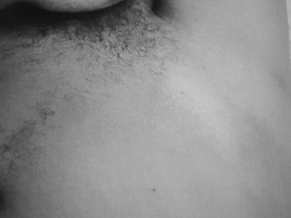 Chat +18 off-line de Mathyxe