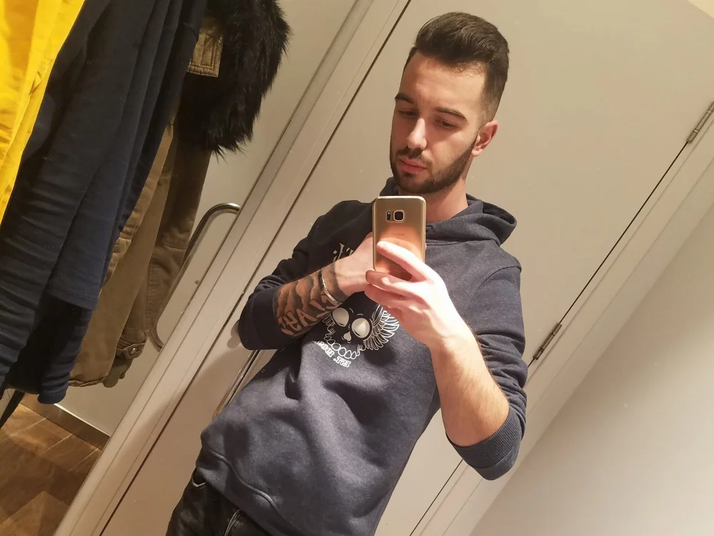claydetattoo offline chatrum