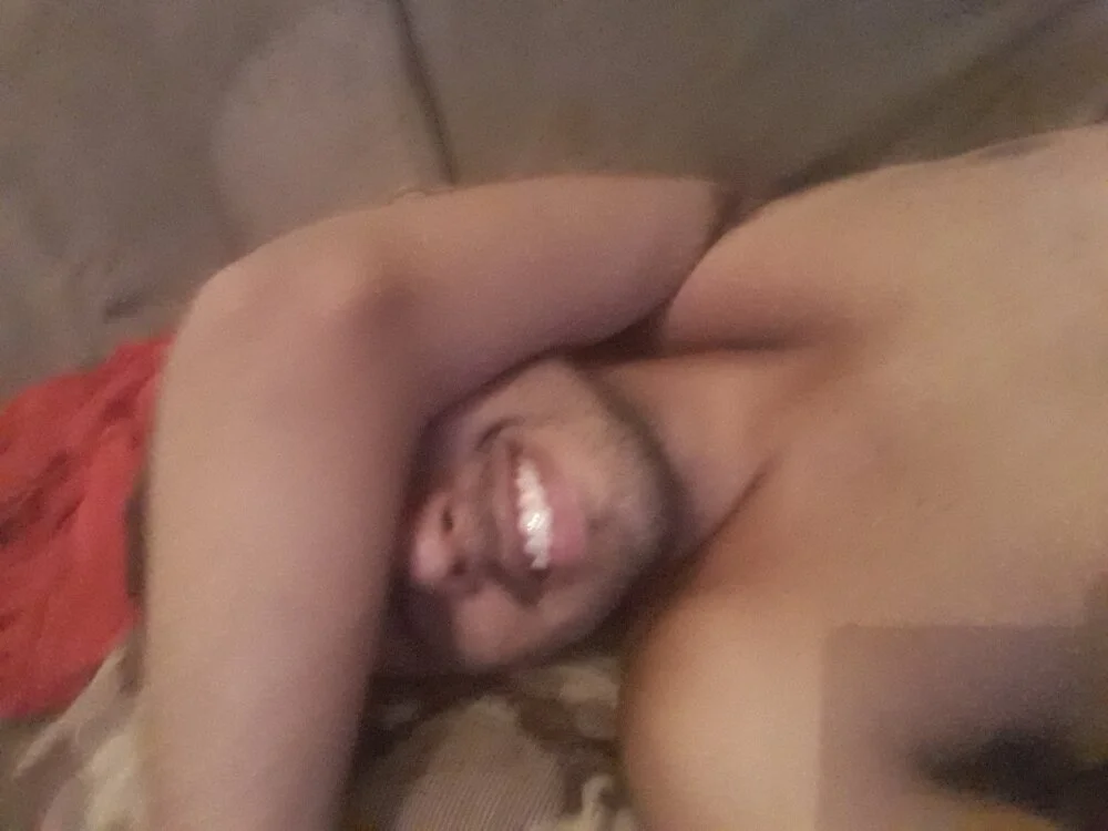 nate013r's Offline XXX Chat