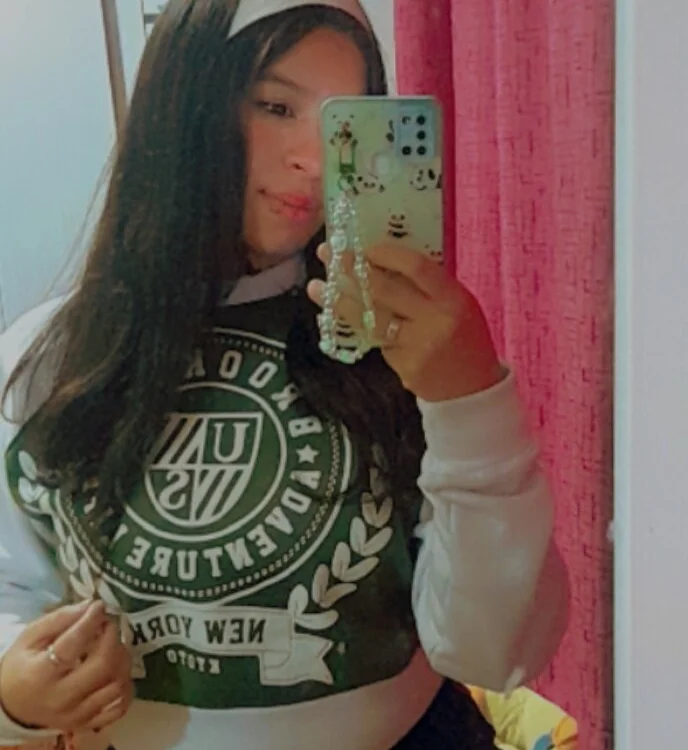 CrystalAllure Offline XXX-chat