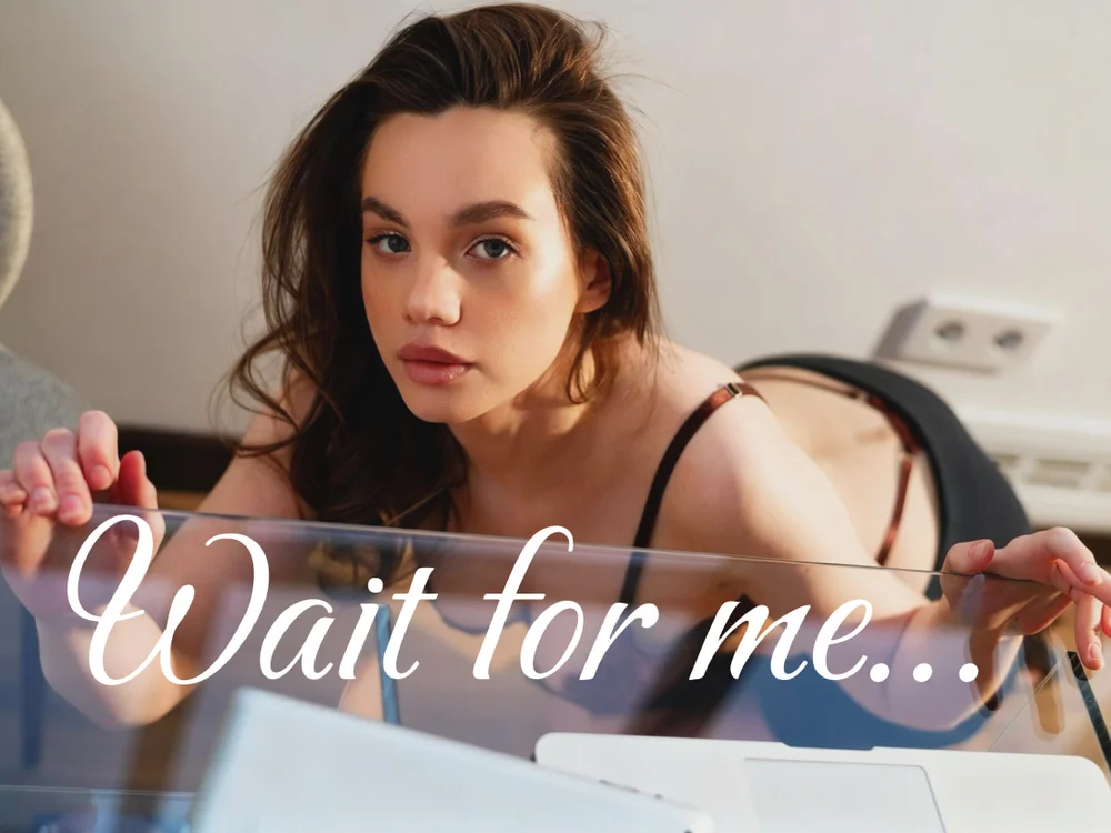 AlissaMilee: απευθείας συνομιλία ΧΧΧ