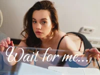 AlissaMilee Live XXX-Chat