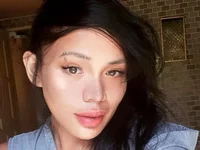 aymmaenhald's webcam live show