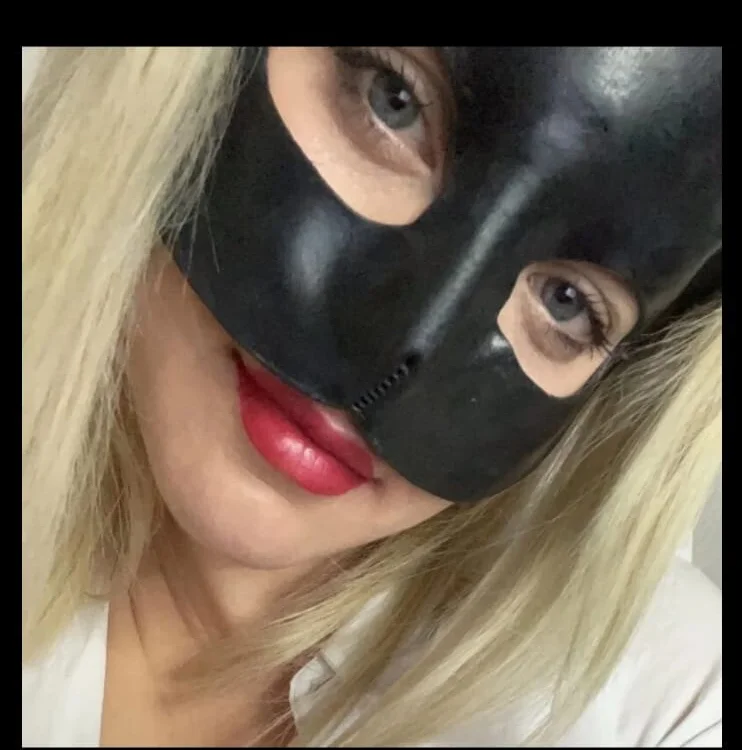 Chatroom XXX hors ligne de Nona_Arabica