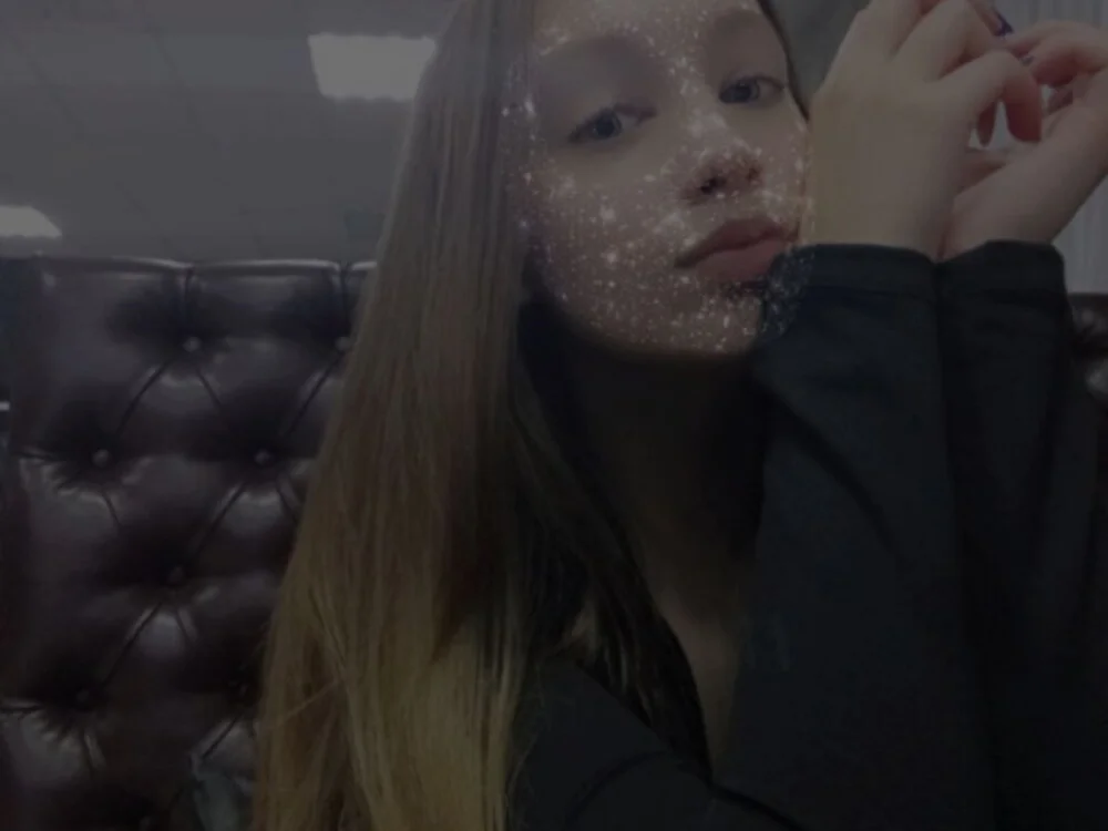 LorettaKay Offline XXX-Chat