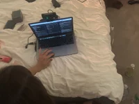 lovemelillie8's Offline XXX Chat