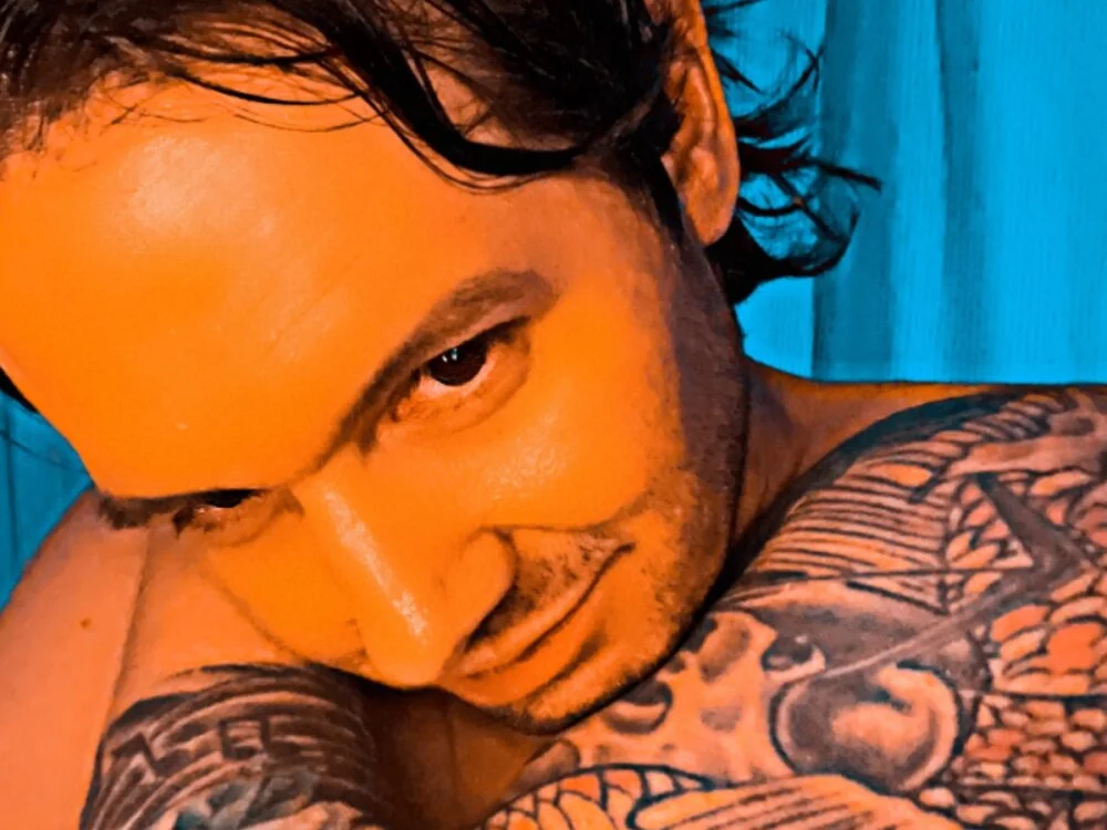 Jonny_OhMG's Offline XXX Chat