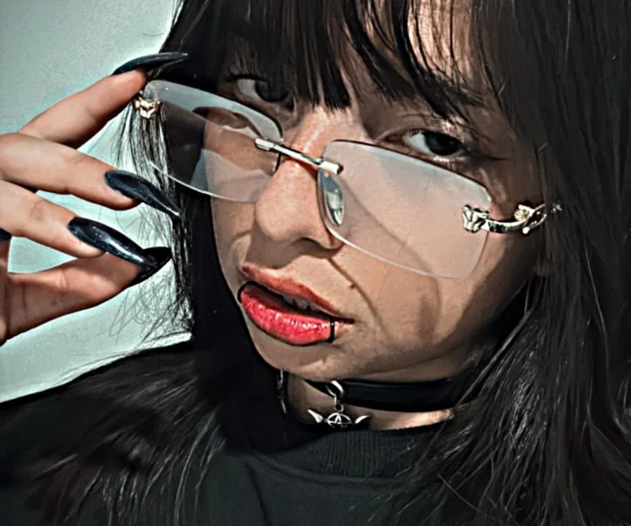 elizabeth_t_ offline XXX-chatje