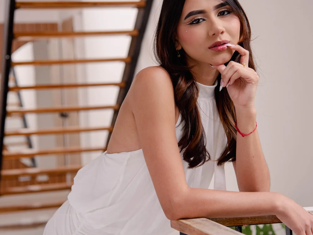 luuuna_belle