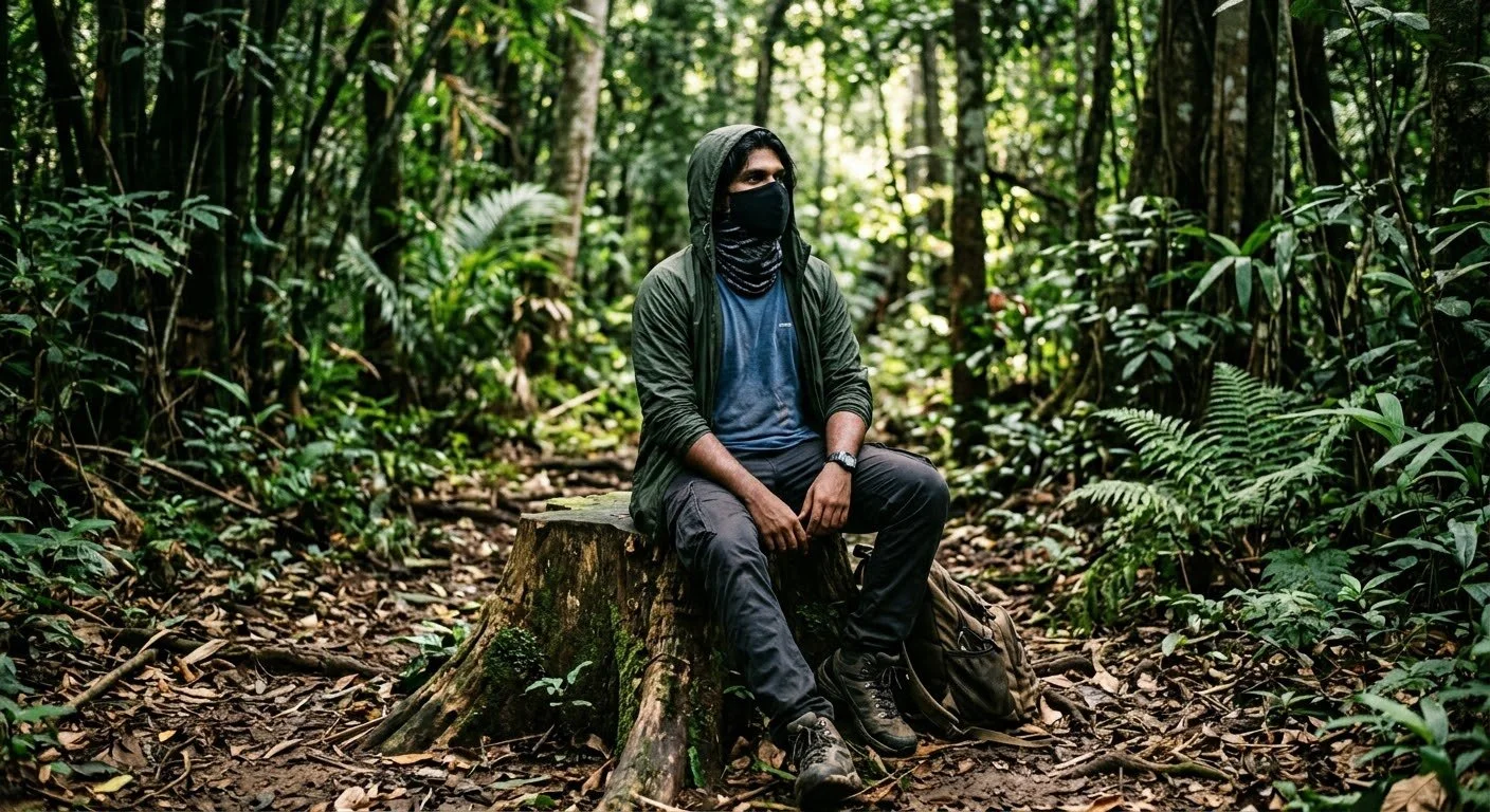 Hony6699