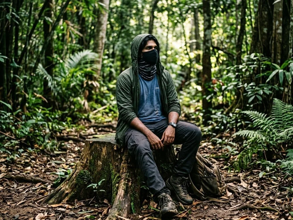 Hony6699's most recent online preview