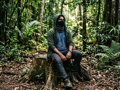 Hony6699 - Boy 