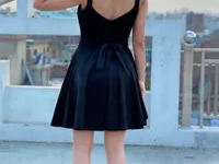 deepikaa_aroraa webcam thumbnail