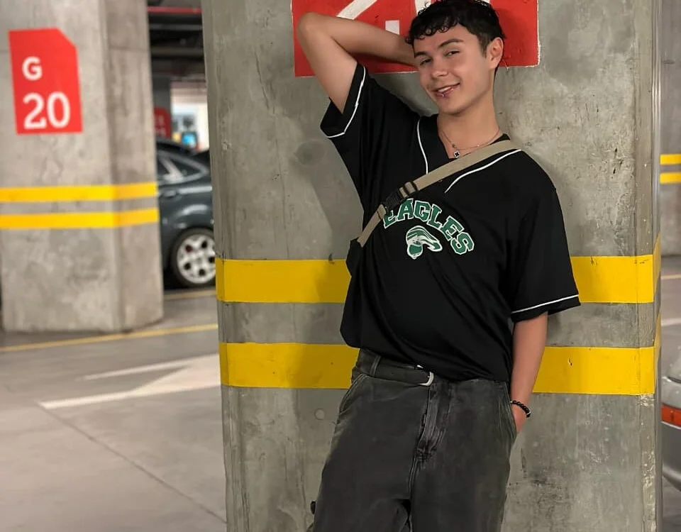 Crush_Nier's Offline XXX Chat