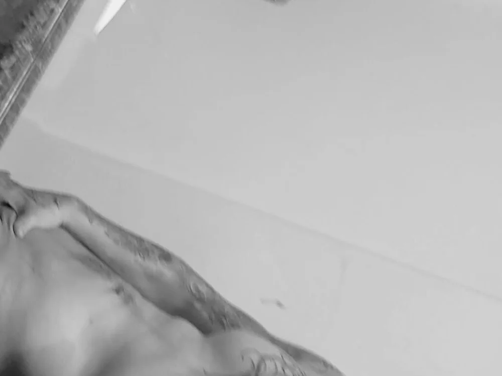 GibiZin041 offline XXX-chat