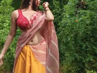 Lovely_couple_sex offline cam