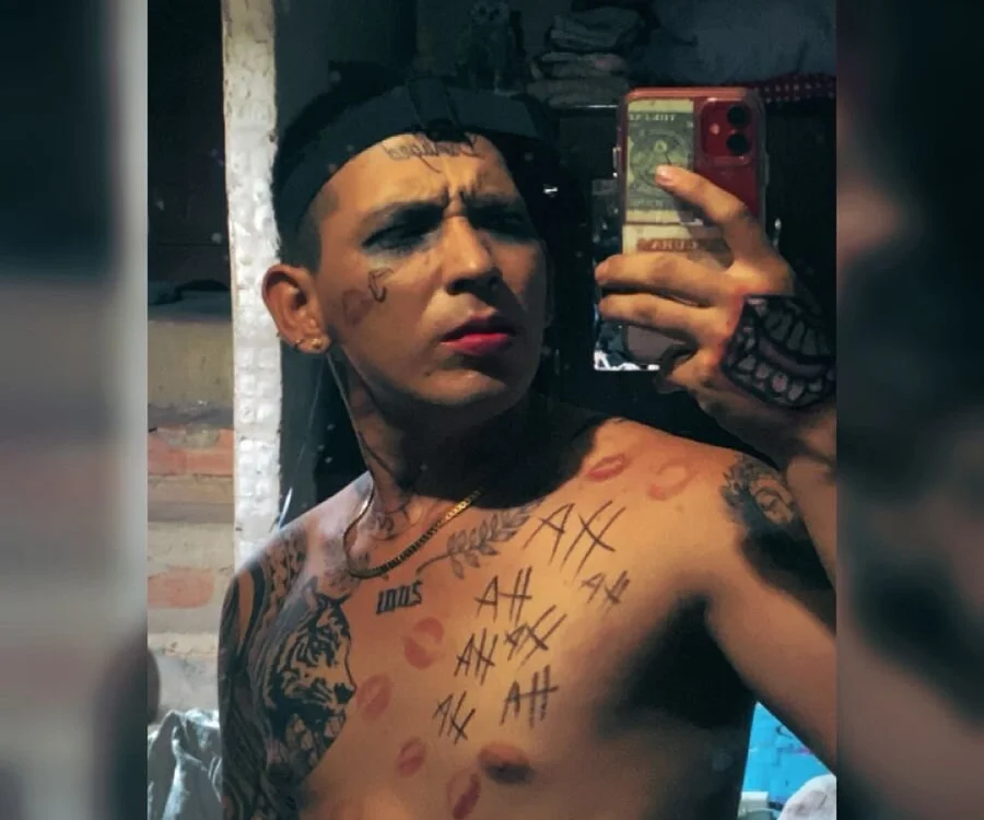 Tatubaby's Offline Chat Room