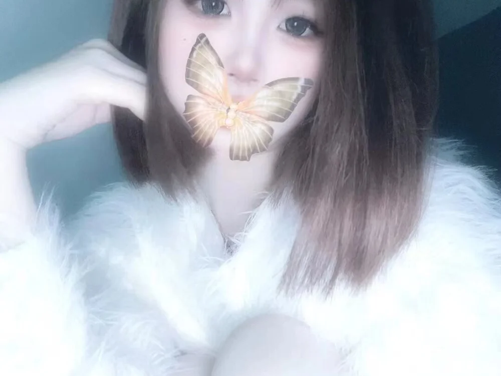 Best-Cat-'s Offline XXX Chat