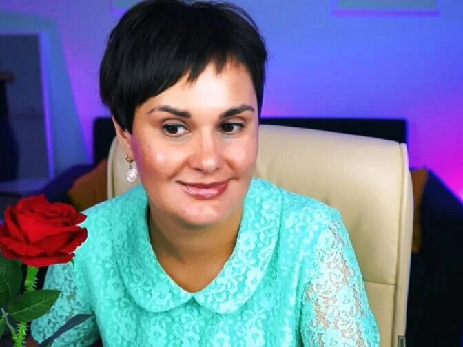 Czat XXX offline – LauraDavidsons