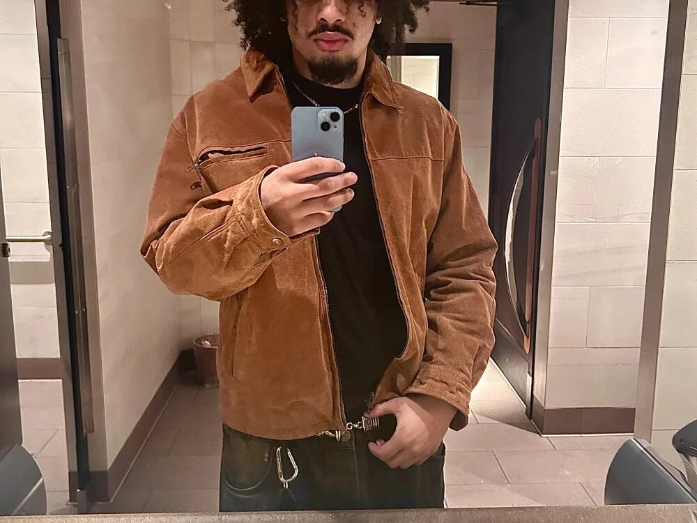 Jayd0n Chat XXX offline