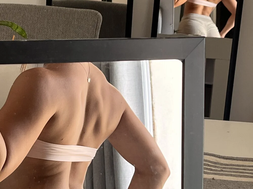 Valentff Chat XXX offline