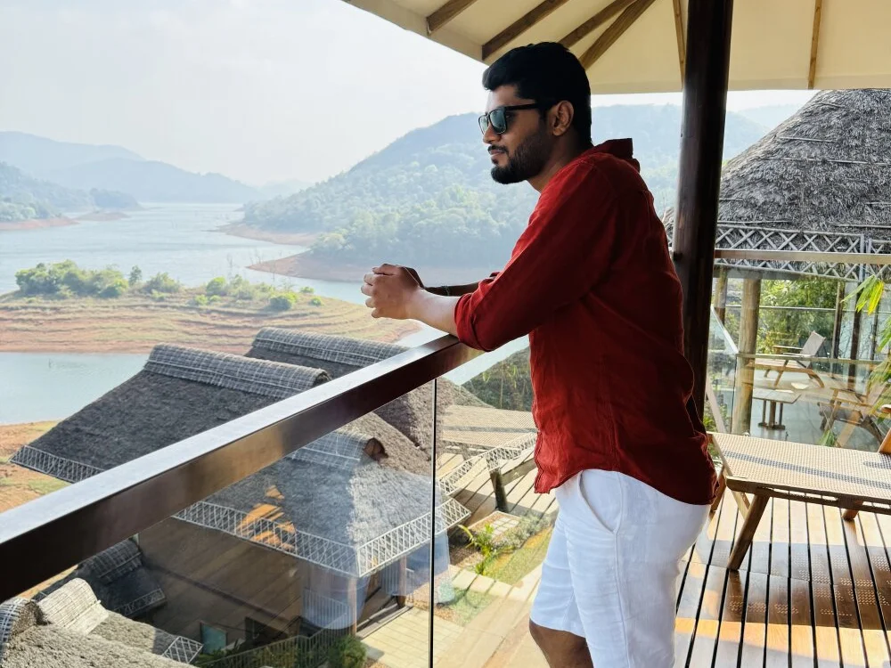 Offline XXX chat modela shrreyyyy