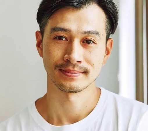 tatchan_japanのオフラインXXXチャット