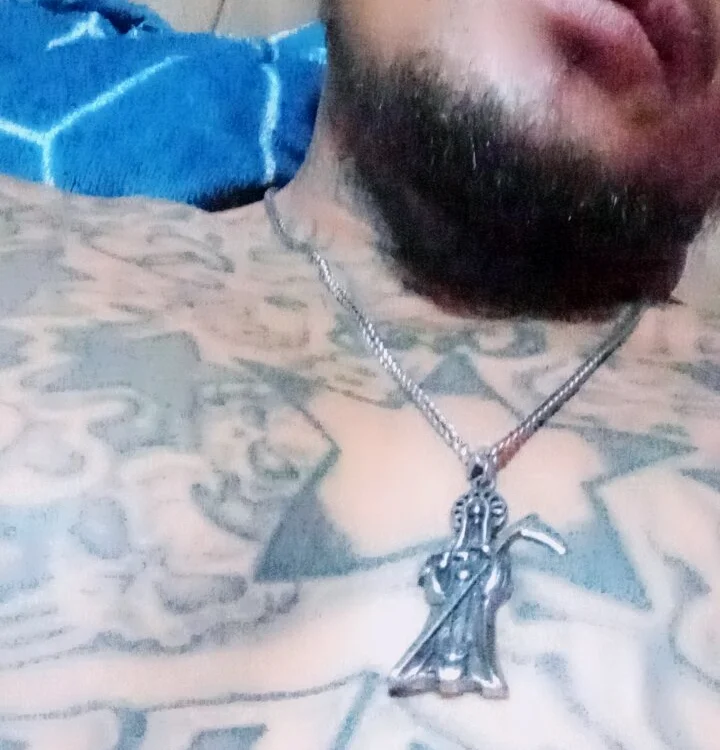 uncutlati offline XXX-chat