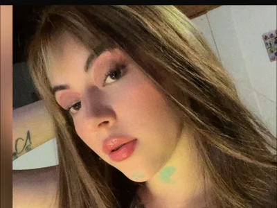 Isabella__Risky - Couple 