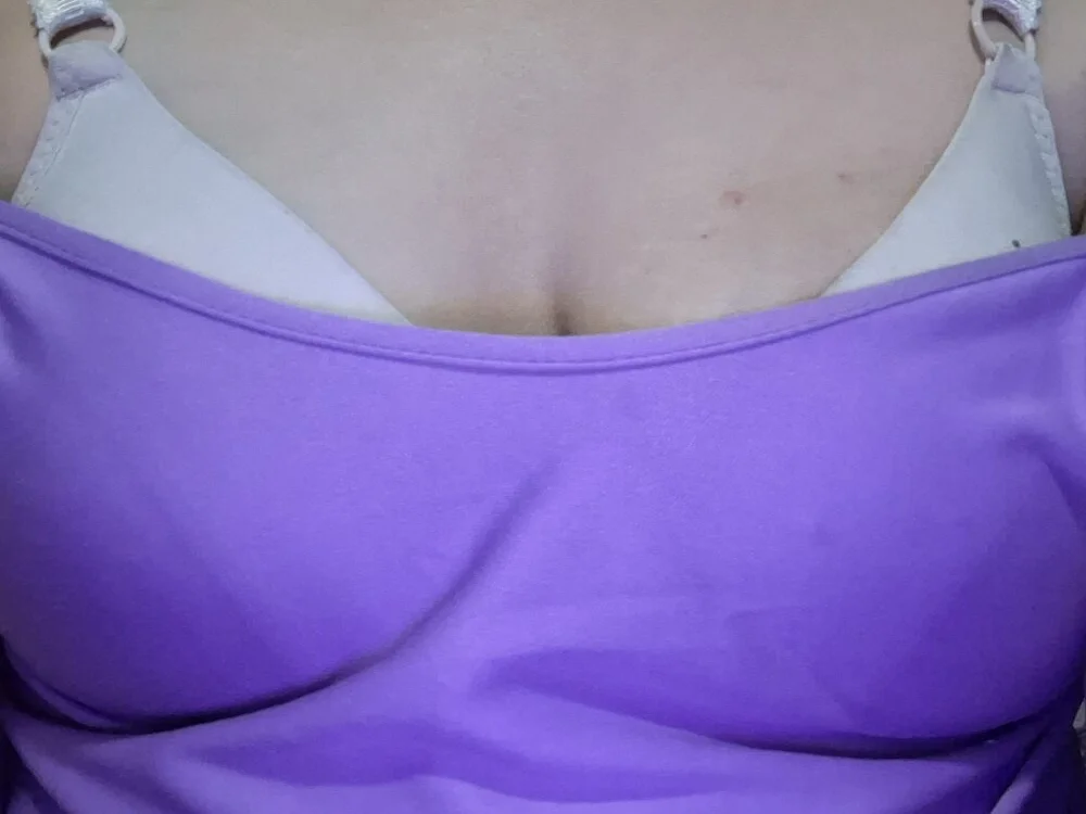 jikey-: офлайн-секс-чат