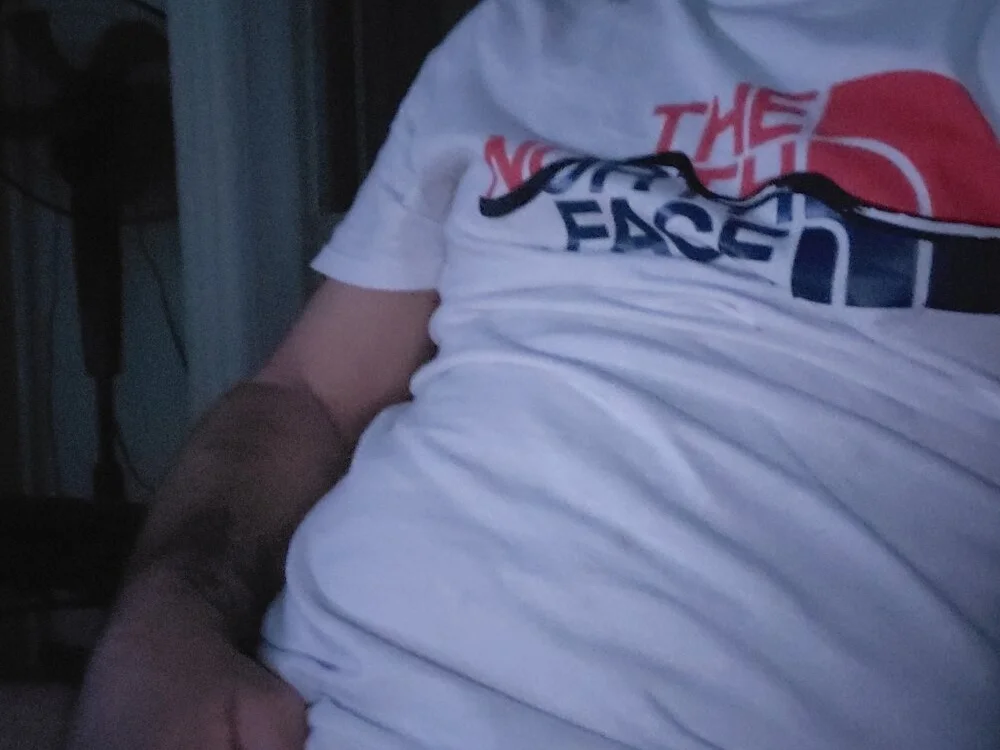 Simo898000の オフラインXXXチャット