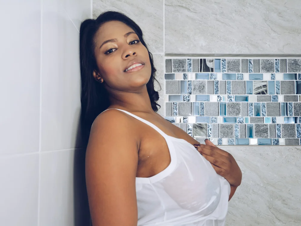 KatalinaHart's Offline Chat Room