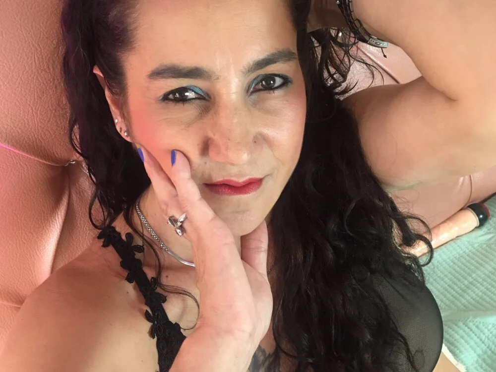 Dark_luna1 Live XXX-chat