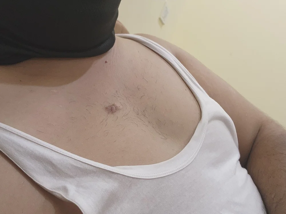 danish_babaxxx Offline XXX Chat