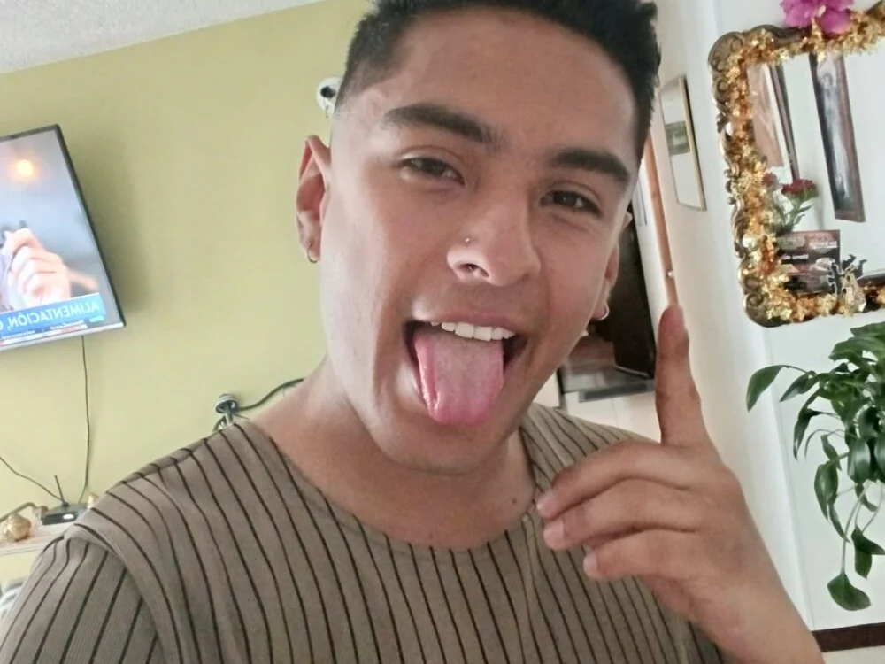 แชท XXX ออฟไลน์ของ Neo_tay