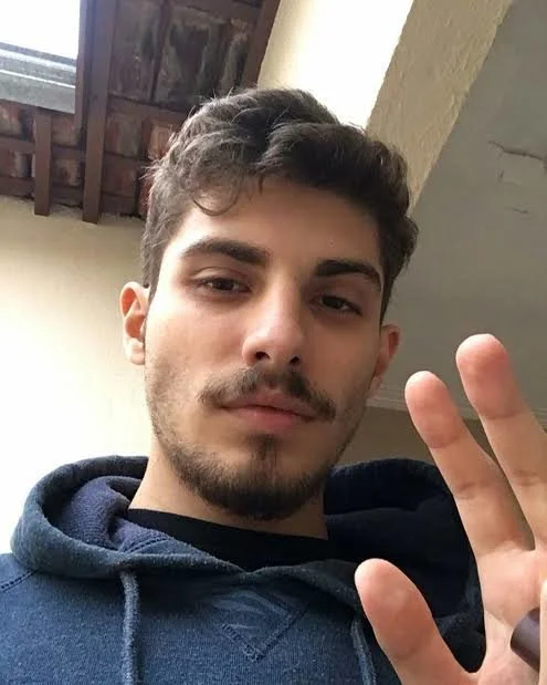 Dj019's Offline Chat Room