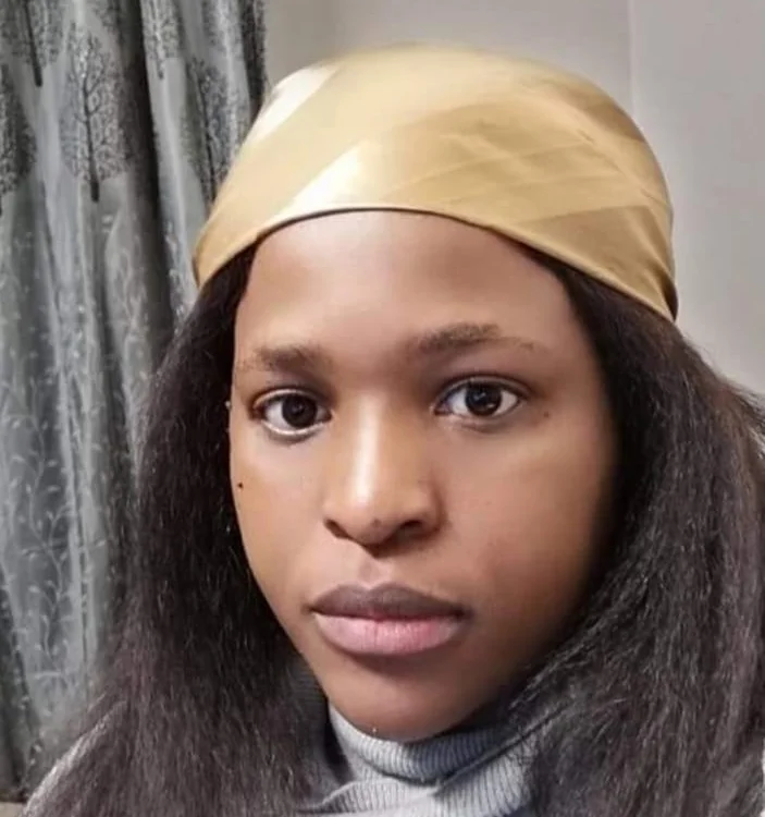 แชท XXX ออฟไลน์ของ Bustydiva83