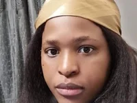 Bustydiva83's webcam live show