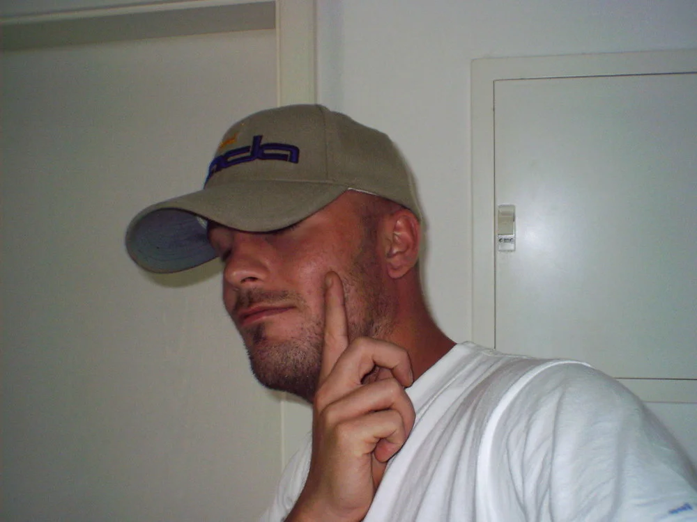 Chat +18 off-line de NylonHype