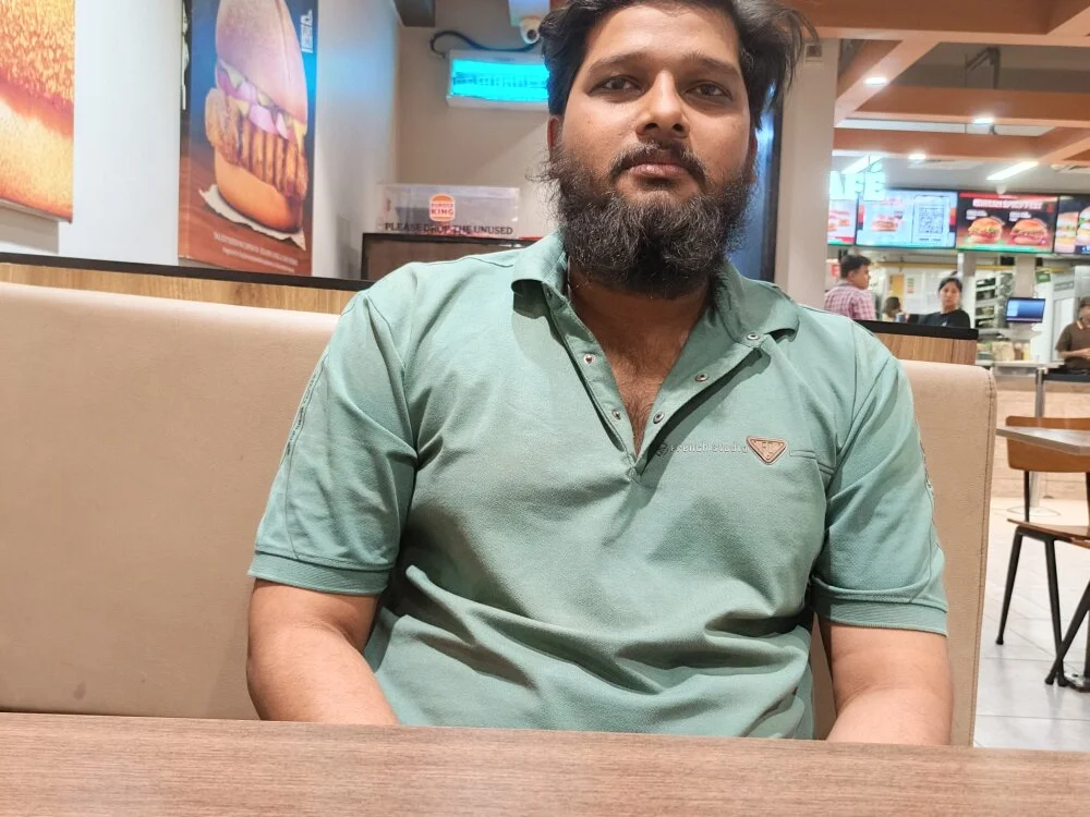 chunkyguy98: офлайн-секс-чат