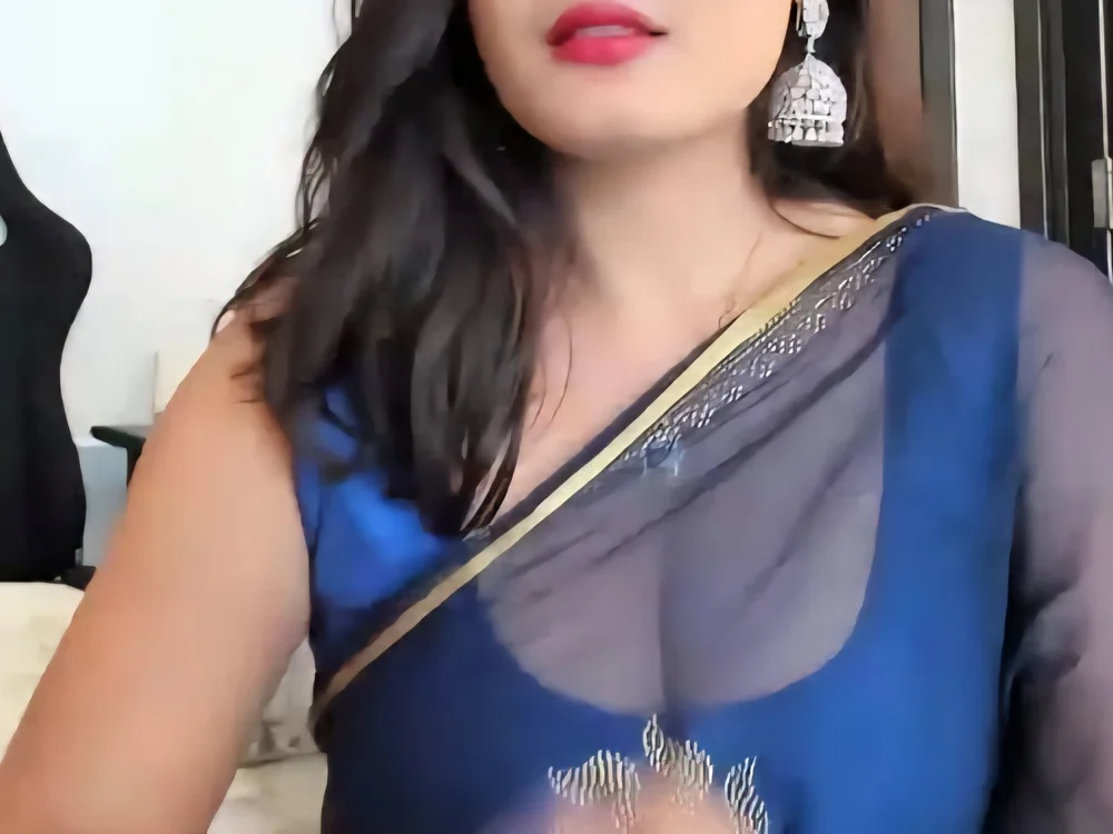 DivyaKapoor's Offline Chat Room