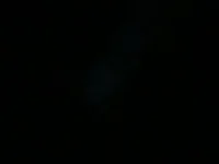 zerolife2029's webcam live show