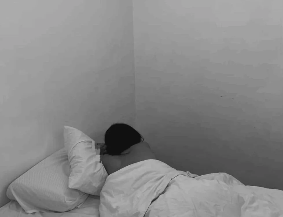 Chat +18 off-line de feocaliente_17