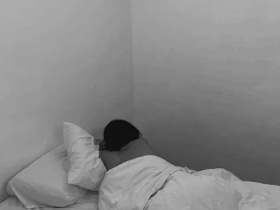 feocaliente_17 profile