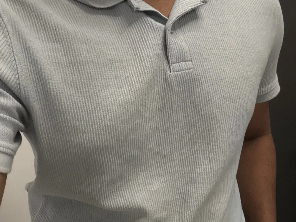 elitesam97: офлайн-секс-чат