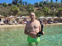 aleksis1313's webcam live show