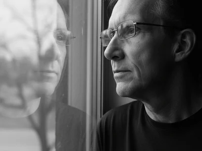 Edneedsrelease profile