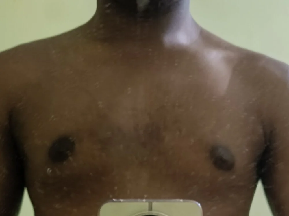 Chatroom XXX hors ligne de Prmon