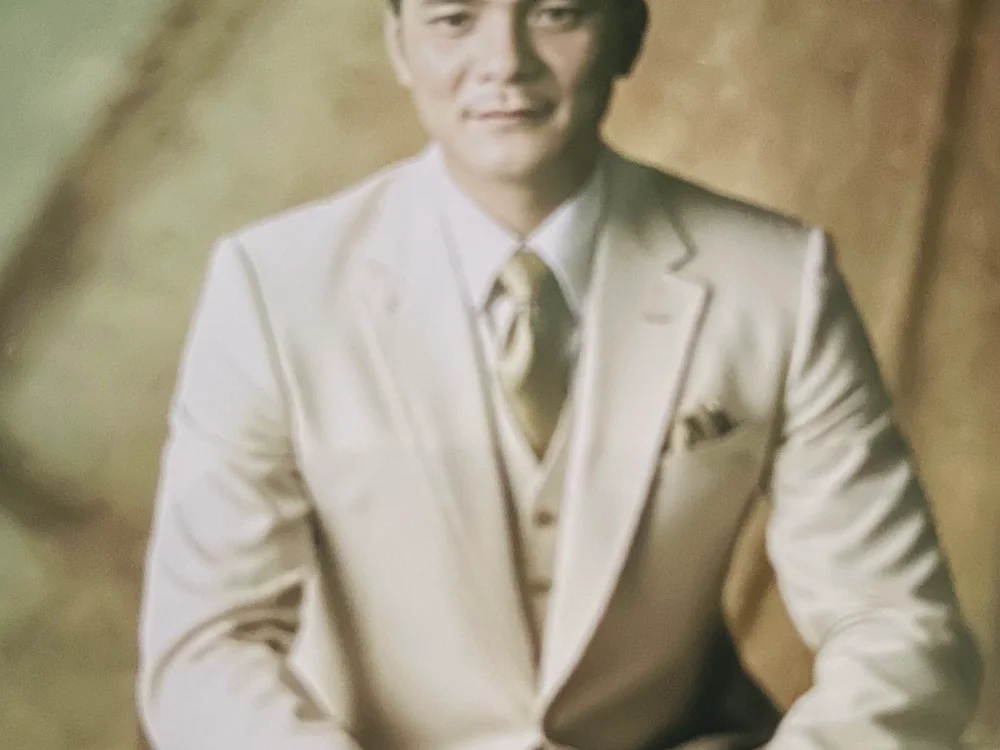 hotboy2x 離線 XXX 聊天